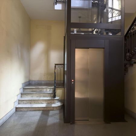 Saint Peter Beautiful 2Br Apartment Roma Exterior foto