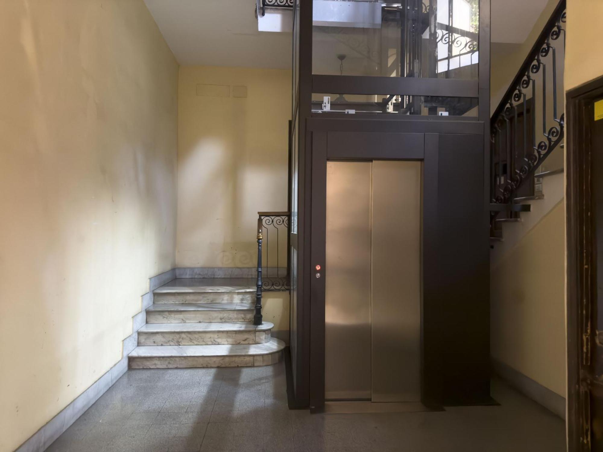 Saint Peter Beautiful 2Br Apartment Roma Exterior foto