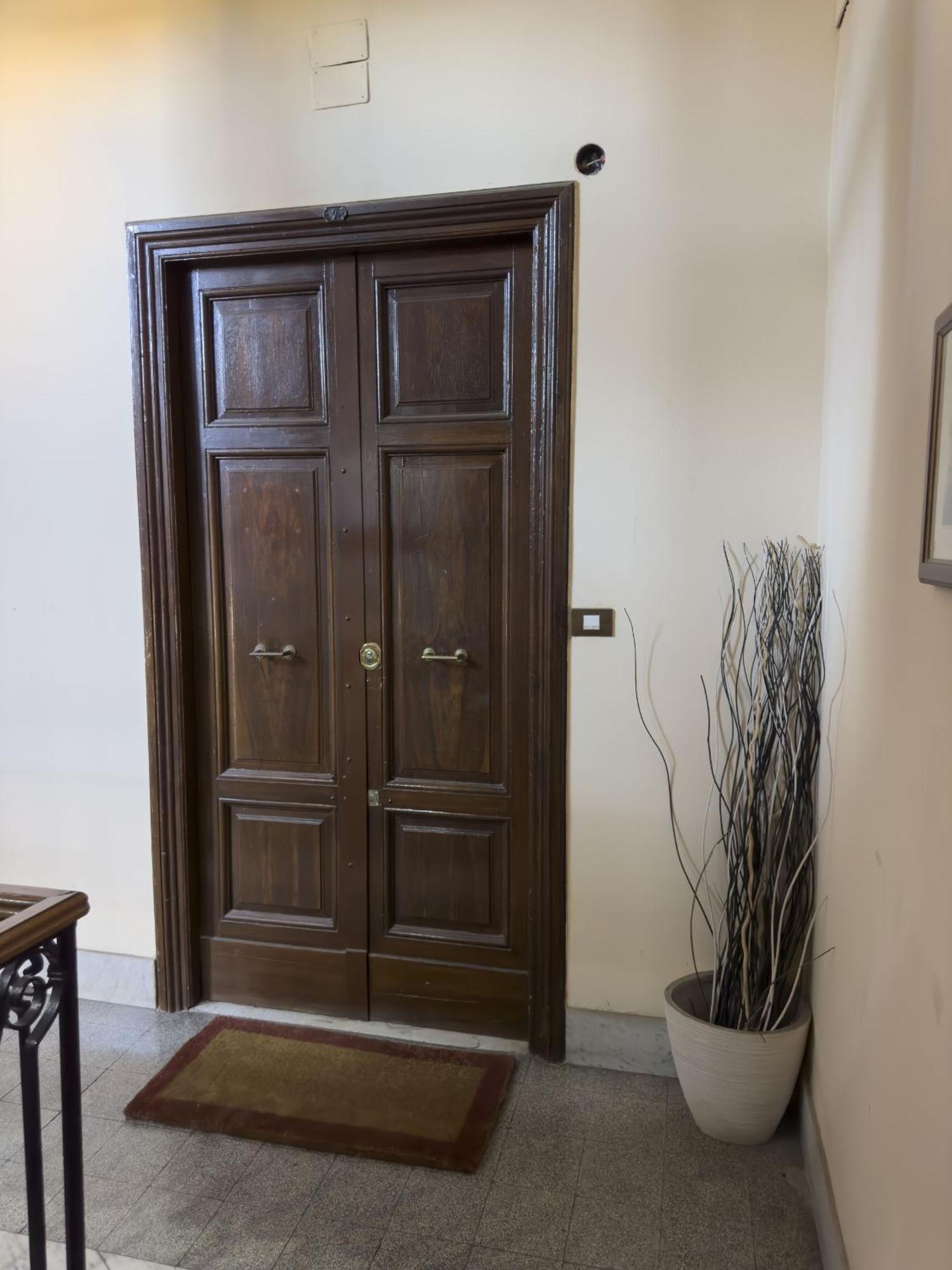 Saint Peter Beautiful 2Br Apartment Roma Exterior foto
