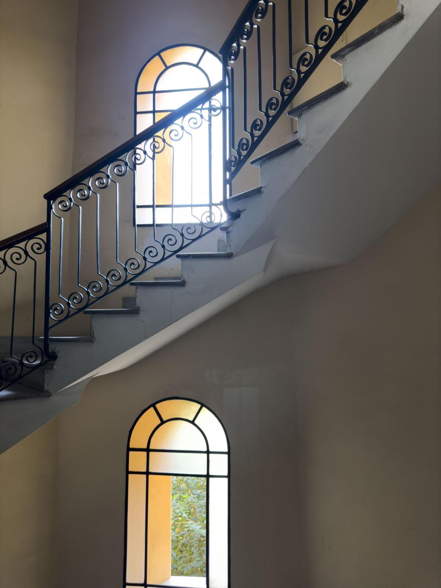 Saint Peter Beautiful 2Br Apartment Roma Exterior foto